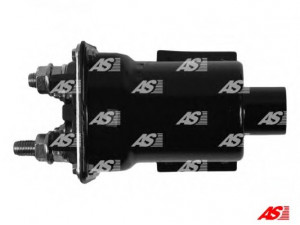 AS-PL SS1004 solenoidinis jungiklis, starteris
C4TZ-11390-A, C4TZ11390A, E1HZ11390B
