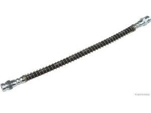 MAGNETI MARELLI 600000104310 stabdžių žarnelė
58737-02000, 58737-02001, 58737-05000