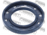 FEBEST 95GAY-32530707R veleno sandariklis, neautomatinės transmisijos velenas 
 Transmisija -> Neautomatinė pavarų dėžė -> Tarpikliai/sandarikliai
90311-32012