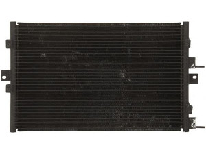 SPECTRA PREMIUM 7-3286 kondensatorius, oro kondicionierius 
 Oro kondicionavimas -> Kondensatorius
5096191AA, 5096191AB, 5096191AC
