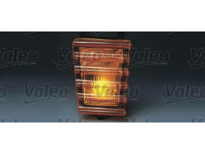 VALEO 083100 indikatorius 
 Kėbulas -> Šviesos -> Indikatorius/dalys -> Indikatorius
7701349169