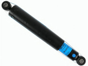 BOGE 36-C51-A amortizatorius 
 Pakaba -> Amortizatorius
1367787, 2T14-18008-AA, 2T14-18008-AB