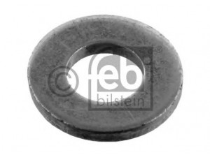 FEBI BILSTEIN 38062 poveržlė
10519620, 10519621