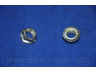 PARTS-MALL PXCLA-050 šarnyro stabilizatorius
555302M000
