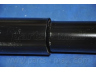 PARTS-MALL PJD-103 amortizatorius 
 Pakaba -> Amortizatorius
4530105200, 4530105202, 4530105203