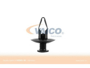 VAICO V32-0148 kniedė
NA01-56-145