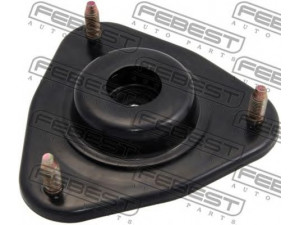 FEBEST MSS-005 montavimas, amortizatoriai 
 Pakaba -> Pakabos statramsčio guolis
MR554860, MR589877