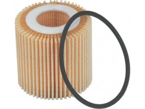 HOFFER 14124 alyvos filtras 
 Techninės priežiūros dalys -> Techninės priežiūros intervalai
0415237010