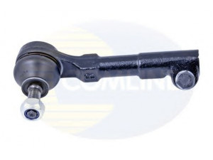 COMLINE CTR2062 skersinės vairo trauklės galas 
 Vairavimas -> Vairo mechanizmo sujungimai
6000022753, 7701041312, 7701470766