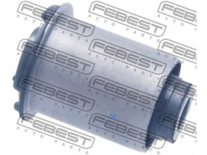 FEBEST HYAB-SANS valdymo svirties/išilginių svirčių įvorė
54551-2B000