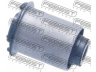FEBEST HYAB-SANS valdymo svirties/išilginių svirčių įvorė
54551-2B000