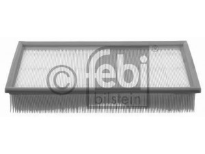 FEBI BILSTEIN 22594 oro filtras 
 Techninės priežiūros dalys -> Techninės priežiūros intervalai
1444.F4, 9601099180, 9626759680