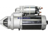 AD KÜHNER 255024 starteris
51262017223