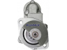 AD KÜHNER 254242 starteris
RE500819, RE501689, RE506589, RE71505