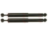 amortizatorius