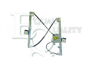 EQUAL QUALITY 280632 lango pakėliklis 
 Vidaus įranga -> Elektrinis lango pakėliklis
2117200446