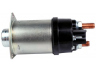 PowerMax 1012066 solenoidinis jungiklis, starteris