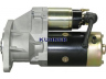 AD KÜHNER 20522 starteris 
 Elektros įranga -> Starterio sistema -> Starteris
23300-10G02, 23300-83W00, 2330010G02