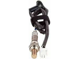 BOSCH F 00E 263 097 lambda jutiklis 
 Variklis -> Variklio elektra
89465 02330, 89465 02350, 89465 12840