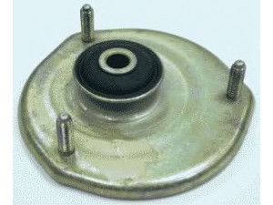SACHS 802 002 pakabos statramsčio atraminis guolis
7569283, 7765188