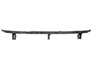 VAN WEZEL 2525560 atrama, buferis 
 Kėbulas -> Kėbulo dalys/ sparnas/buferis -> Buferis/dalys
7130SR3A1ZZ