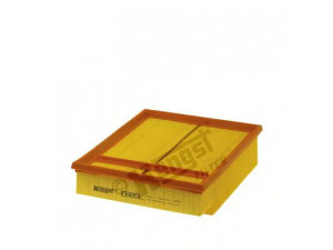HENGST FILTER E685L oro filtras 
 Filtrai -> Oro filtras
079 133 843 A