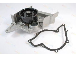 THERMOTEC D1A014TT vandens siurblys 
 Aušinimo sistema -> Vandens siurblys/tarpiklis -> Vandens siurblys
078.121.004B, 078.121.004BV, 078.121.004BX