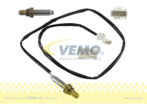 VEMO V95-76-0013 lambda jutiklis 
 Išmetimo sistema -> Jutiklis/zondas
9 135 794, 9 135 794-7, 91 357 947