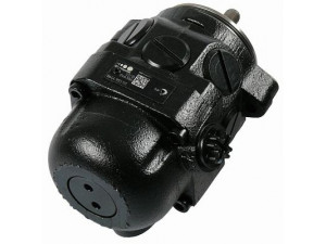 ZF Parts 8001 895 hidraulinis siurblys, vairo sistema
81.47101.6093, 81.47101.9093