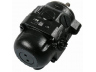 ZF Parts 8001 895 hidraulinis siurblys, vairo sistema
81.47101.6093, 81.47101.9093