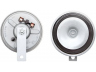 HELLA 3BA 002 768-131 garsinis signalas
