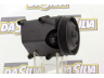 DA SILVA DP2244 hidraulinis siurblys, vairo sistema 
 Vairavimas -> Vairo pavara/siurblys
3751946, 4032435, F6RC-3A674-BB