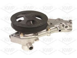 KWP 10594 vandens siurblys 
 Aušinimo sistema -> Vandens siurblys/tarpiklis -> Vandens siurblys
77 01 464 054, 77 01 466 420, 77 01 464 054
