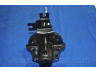 PARTS-MALL PJB-FL003 amortizatorius
0K74T34720, 0K74T34720A, 0K74T34720B