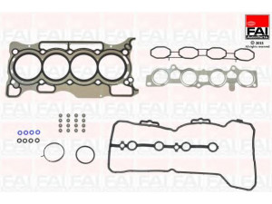 FAI AutoParts HS2106 tarpiklių komplektas, cilindro galva 
 Variklis -> Cilindrų galvutė/dalys -> Tarpiklis, cilindrų galvutė