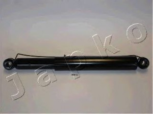 JAPKO MJ55512 amortizatorius 
 Pakaba -> Amortizatorius
E2964, MR151235