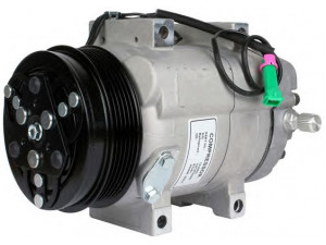 PowerMax 7010502 kompresorius, oro kondicionierius 
 Oro kondicionavimas -> Kompresorius/dalys
077260803AA, 077260803AB, 077260803AD