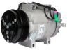 PowerMax 7010502 kompresorius, oro kondicionierius 
 Oro kondicionavimas -> Kompresorius/dalys
077260803AA, 077260803AB, 077260803AD
