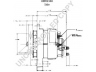 PRESTOLITE ELECTRIC 8MR2348 kintamosios srovės generatorius