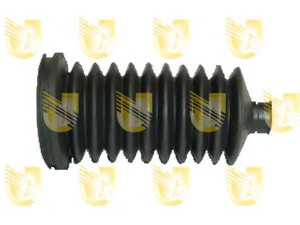 UNIGOM 300004 gofruotoji membrana, vairavimas 
 Vairavimas -> Gofruotoji membrana/sandarinimai
4373921