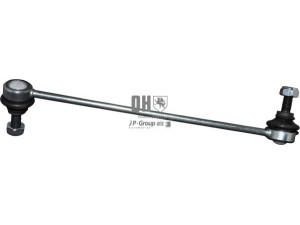 JP GROUP 3240400489 šarnyro stabilizatorius 
 Ašies montavimas/vairavimo mechanizmas/ratai -> Stabilizatorius/fiksatoriai -> Savaime išsilyginanti atrama
96403100, 96403100
