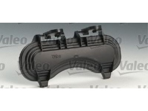 VALEO 087298 dangtelis, priekinis žibintas 
 Kėbulas -> Priekinis žibintas/dalys -> Dalys, priekinis žibintas