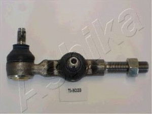 ASHIKA 111-0N-N039 skersinės vairo trauklės galas 
 Vairavimas -> Vairo mechanizmo sujungimai
48870-A80060, 48870-A80A60, 4887070A61000