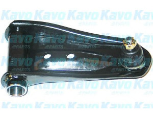 KAVO PARTS SCA-2008 vikšro valdymo svirtis 
 Ašies montavimas/vairavimo mechanizmas/ratai -> Valdymo svirtis/pasukamosios svirties sujungimas -> Vairo trauklės (valdymo svirtis, išilginis balansyras, diago
51459SE0000, 51459SE0003