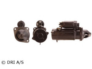 DRI 600234102 starteris
500389864, 504036476, 82032859