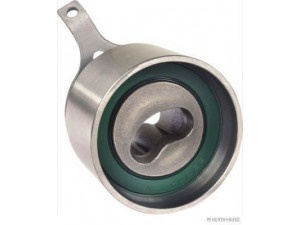 MAGNETI MARELLI 600000009700 įtempiklio skriemulys, paskirstymo diržas
94580139, 12810-81400, 12810A81400