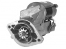 LUCAS ELECTRICAL LRS02087 starteris 
 Elektros įranga -> Starterio sistema -> Starteris
28100-64200