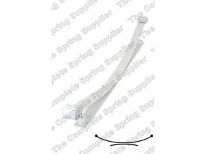 ROC LS8348 lingės paketas 
 Pakaba -> Lakštinė spyruoklinė pakaba
2K3511151AP, 2K3511151P, 2K5511151AK
