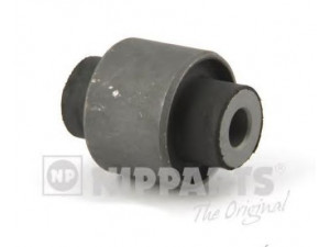 NIPPARTS J4254010 valdymo svirties/išilginių svirčių įvorė 
 Ašies montavimas/vairavimo mechanizmas/ratai -> Valdymo svirtis/pasukamosios svirties sujungimas -> Montavimas/sutvirtinimas
52622-SH3-010