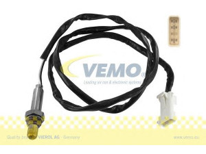 VEMO V50-76-0007 lambda jutiklis 
 Variklis -> Variklio elektra